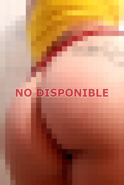 Pía, escort en Valparaíso