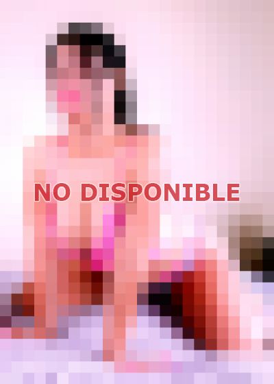 Camila 921875563, Puta en Santiago