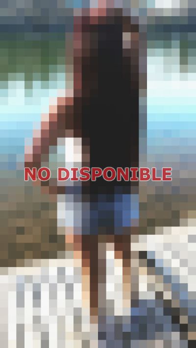 Pía, escort en Valparaíso