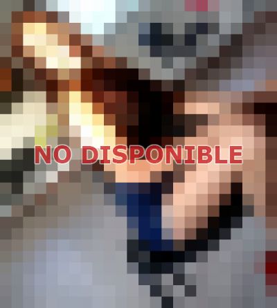 Estefany, escort en Limache
