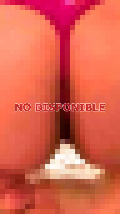 Gina, escort en Antofagasta