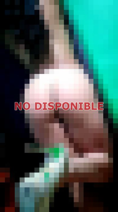 Fiorella, escort en San Antonio