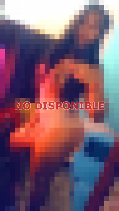 Linda, escort en Antofagasta