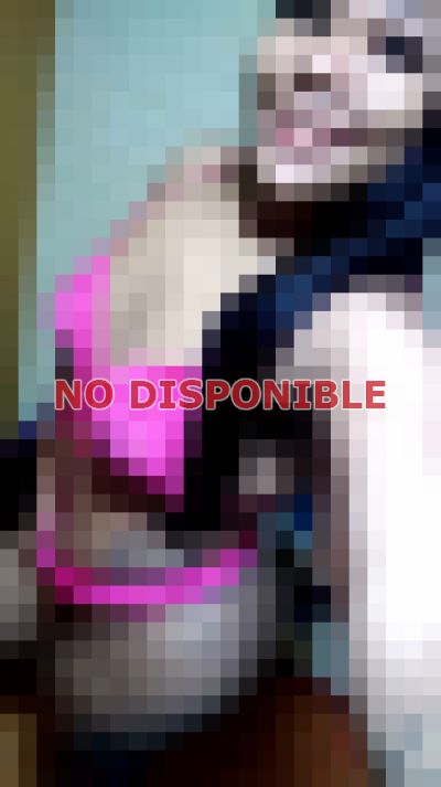 Linda 998634151, Puta en Antofagasta