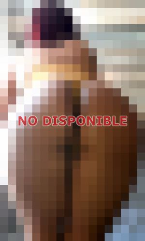 escort en Metro Bellas Artes (Santiago)