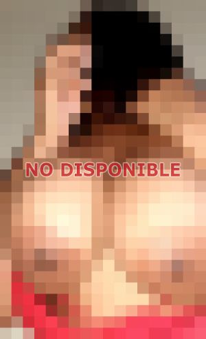 escort en Metro Bellas Artes (Santiago)