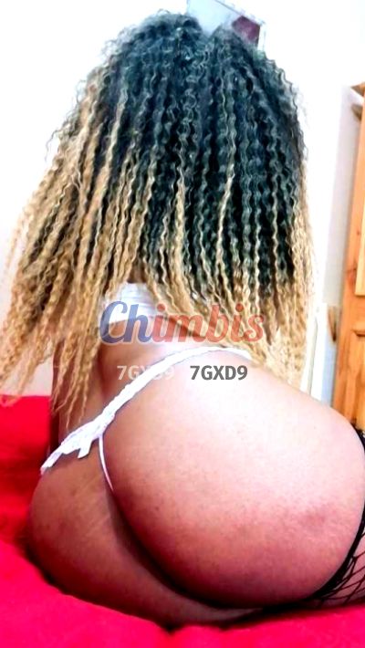 Carol 973164080, Puta en Concepción