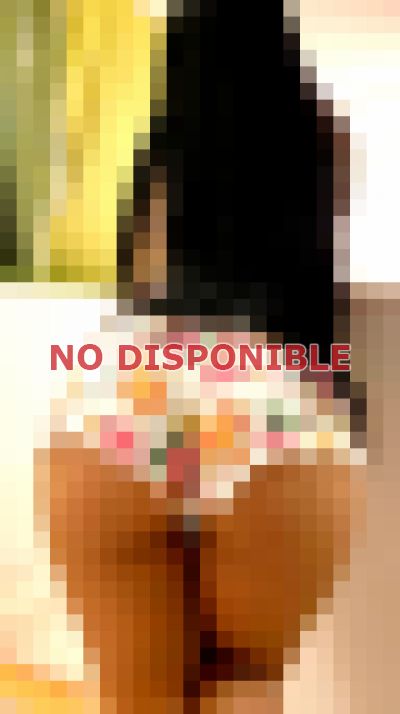 escort en Copiapó