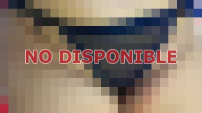 Mariana, escort en Puerto Montt