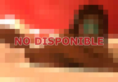 Tatiana, escort en Antofagasta