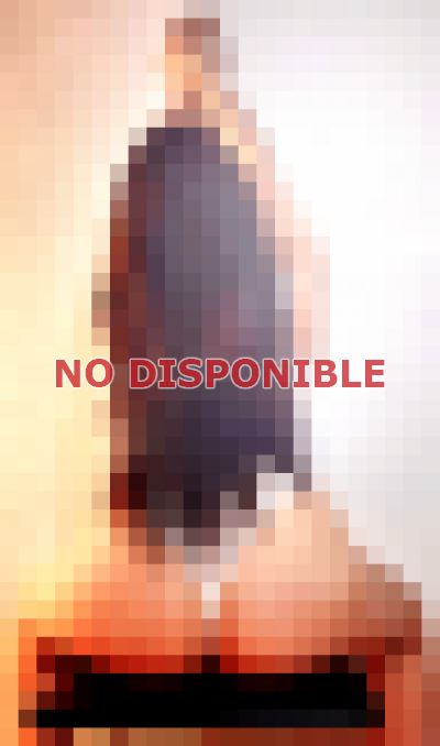 Mia, escort en Puerto Montt