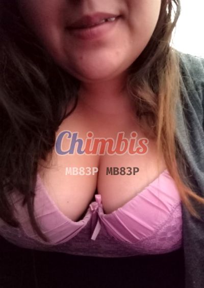 Daniela 947700348, Puta en Mostazal