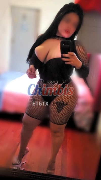 Valery Milf 935479870, puta en Metro Santa Ana (Santiago)