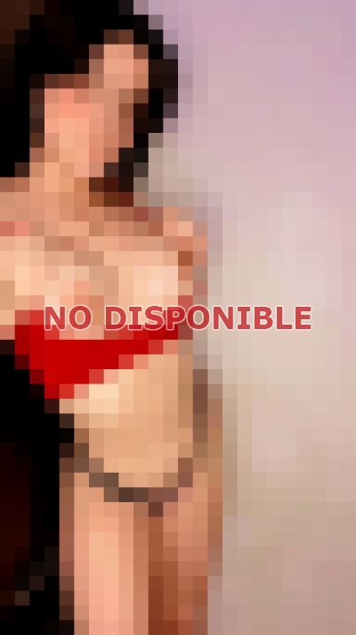 Mariana, puta en Viña del Mar