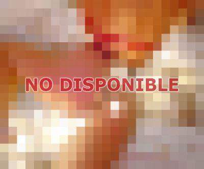 Coni 995728058, Escort en Viña del Mar