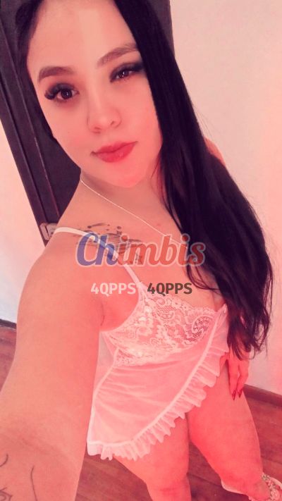 Josely 951582791, puta en Curicó
