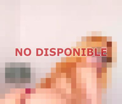 Patricia 972300227, Escort en Iquique