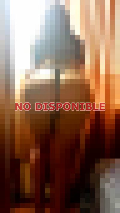 Belencita, escort en Metro Santa Ana (Santiago)