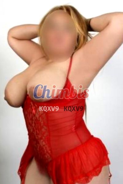 Susan, escort en Los Ángeles