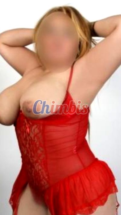 Susan, Escort en Los Ángeles
