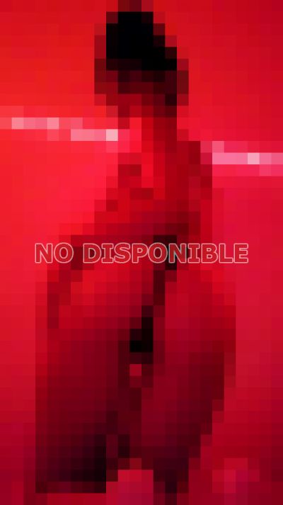 Mia, escort en Viña del Mar