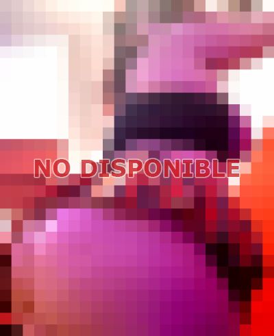 Alex, escort en Viña del Mar