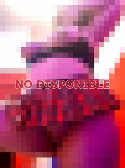 Alex, escort en Viña del Mar