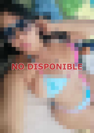 escort en Santiago