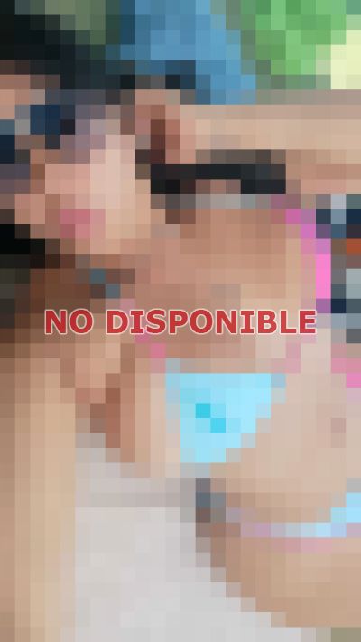escort en Santiago