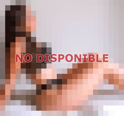 Kathalina, escort en Metro Santa Isabel (Santiago)