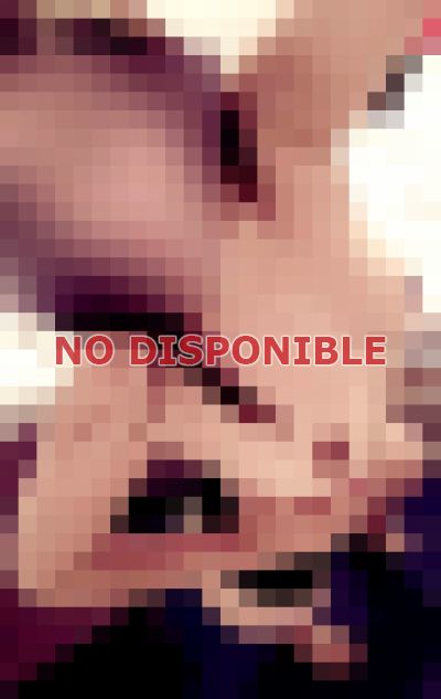 Luana, Escort en San Fernando