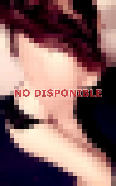 Luana, Escort en San Fernando