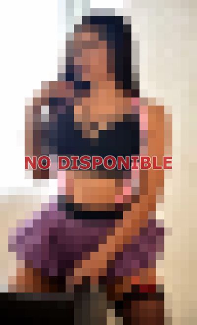 Abby 936939333, Puta en La Serena