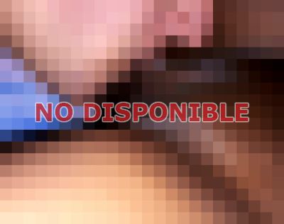 Cristal, escort en Centro (Santiago)