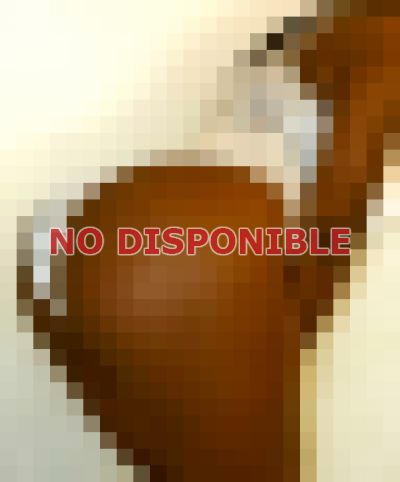 Cristal, escort en Centro (Santiago)