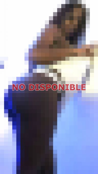 Cristal, escort en Centro (Santiago)