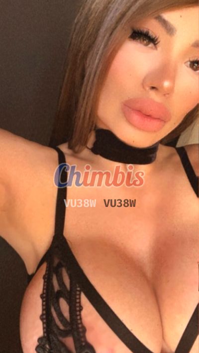 Amandita 990993575, Puta en San Fernando