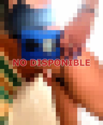 Wendy, escort en Las Condes (Santiago)