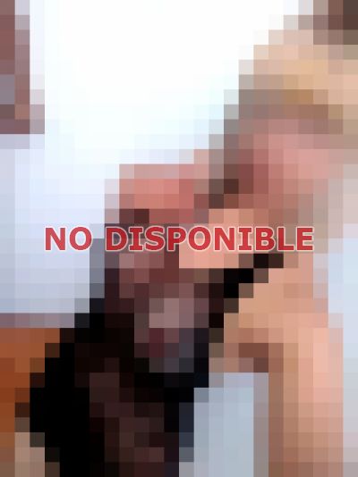 Lucy, escort en Centro (Santiago)