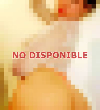 Franchesca, escort en Coquimbo ciudad