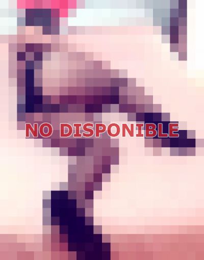 Jazmín, Escort en Calama