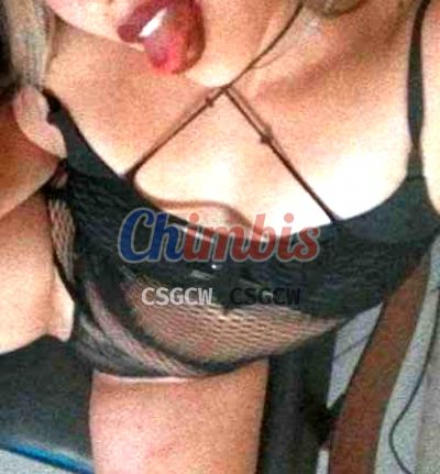 Agus, Puta en Coquimbo ciudad