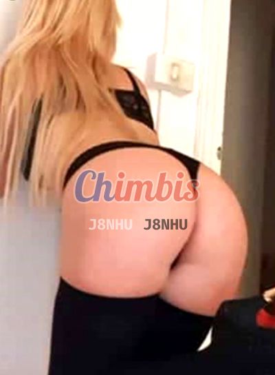 Antonia, escort en Talca