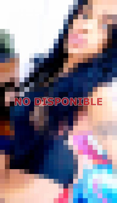 escort en Antofagasta