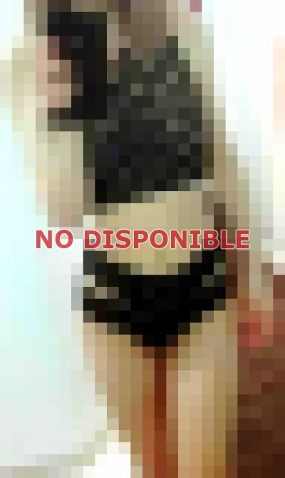 escort en Antofagasta