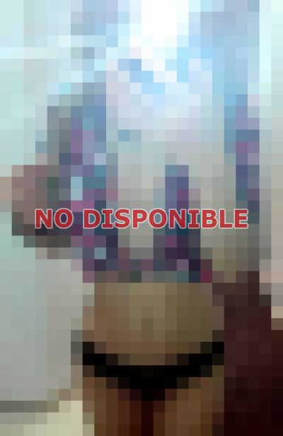 escort en Antofagasta