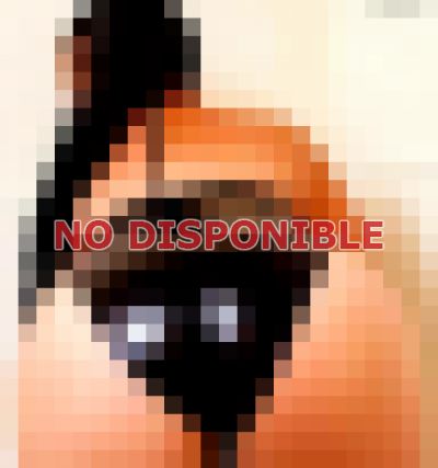 Tania, escort en Puente Alto (Santiago)