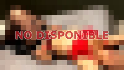 Faby, Escort en Arica