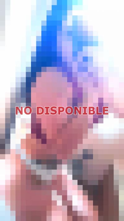 Amanda, escort en Concepción