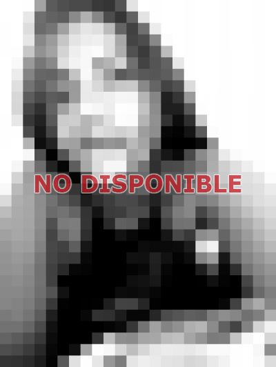 Zara, escort en Iquique